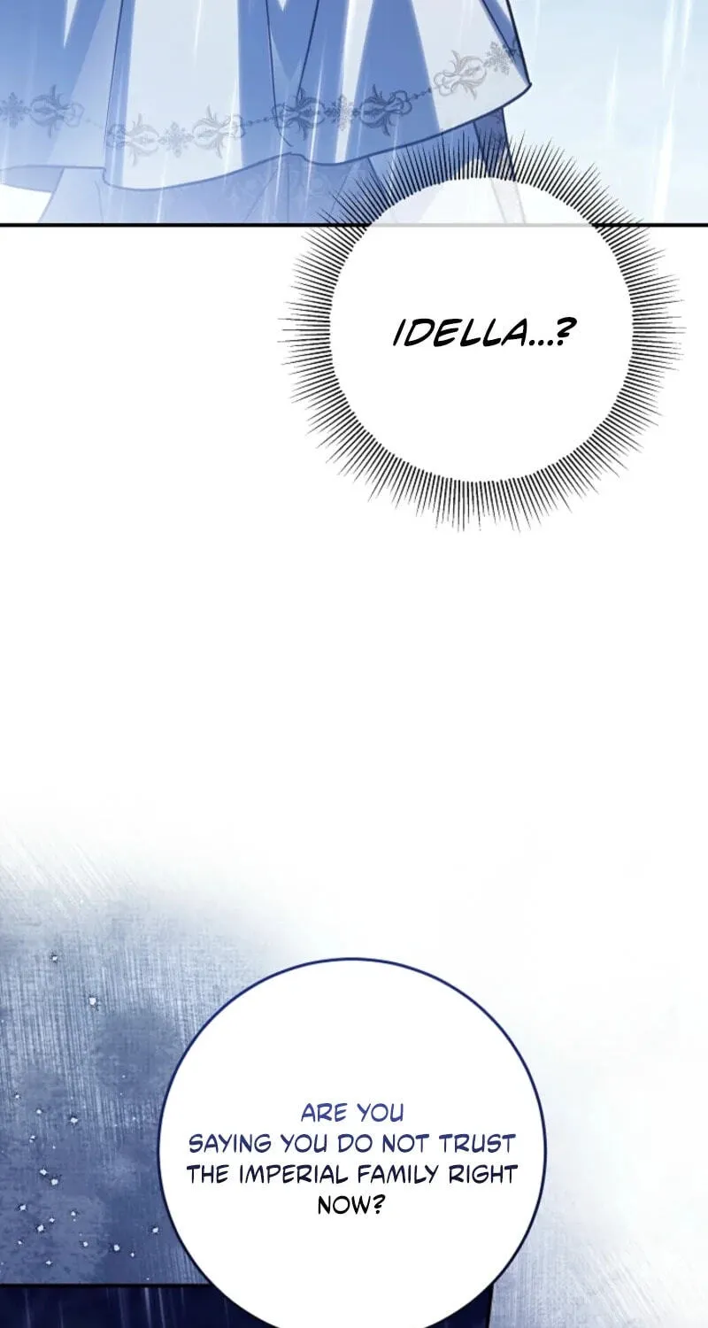 I Will Buy Divine Power With Money! Chapter 60 page 79