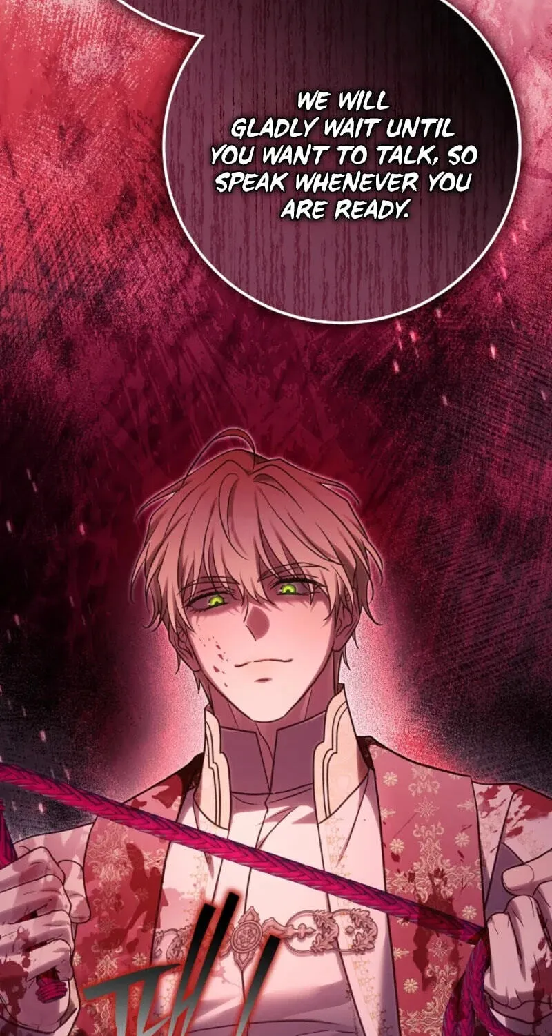 I Will Buy Divine Power With Money! Chapter 60 page 61