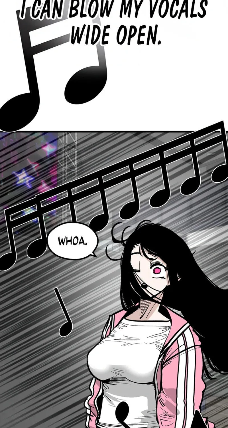 Academy of Card Chapter 61 page 43
