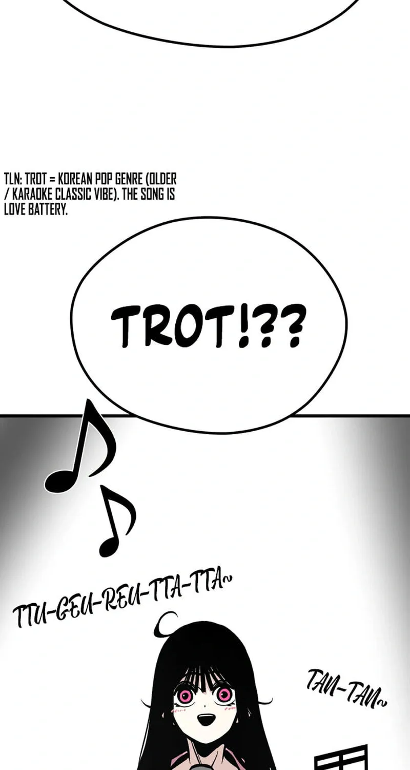 Academy of Card Chapter 61 page 60