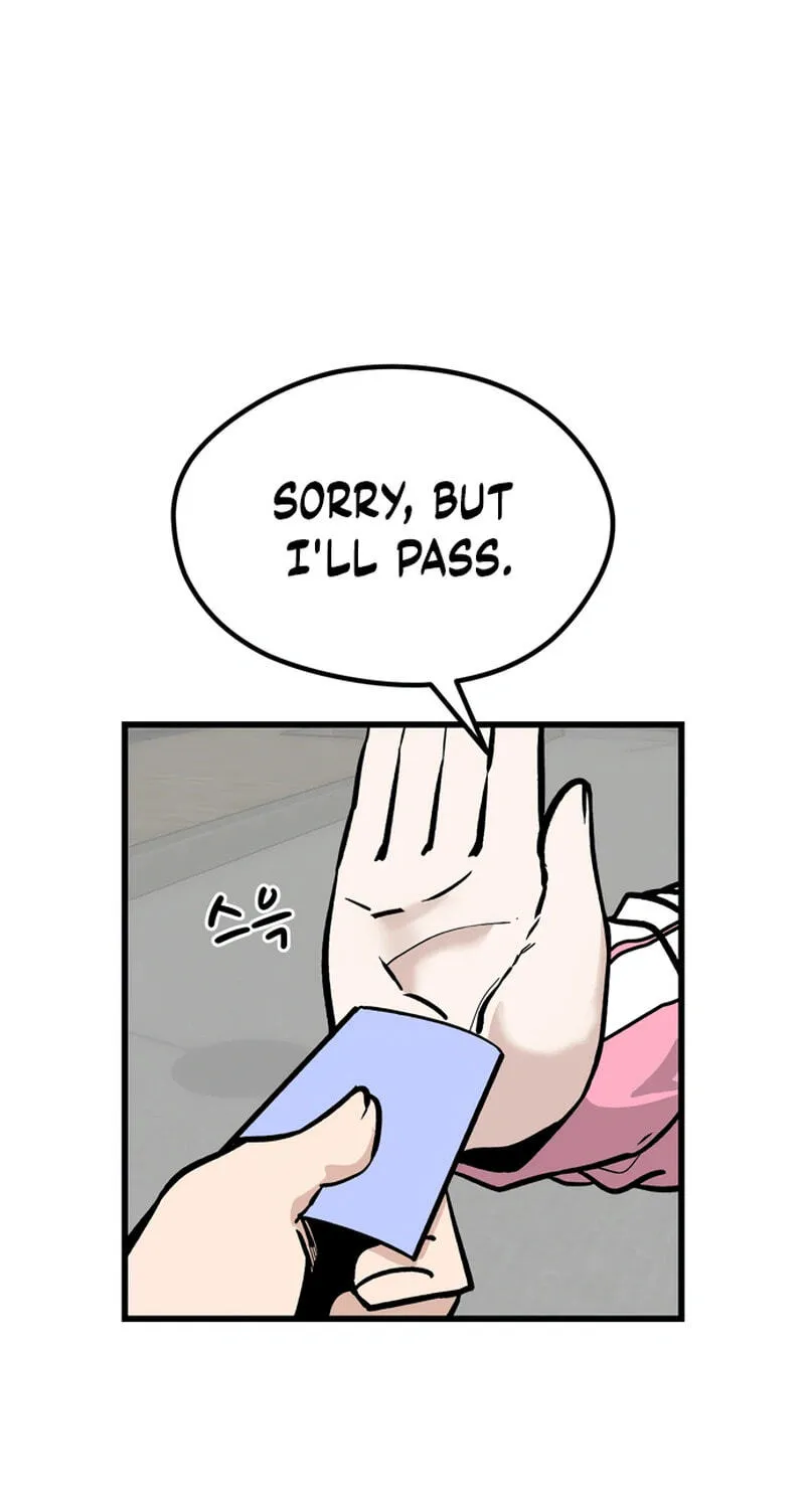 Academy of Card Chapter 61 page 101