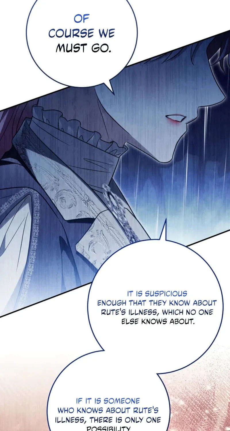 I Will Buy Divine Power With Money! Chapter 60 page 118