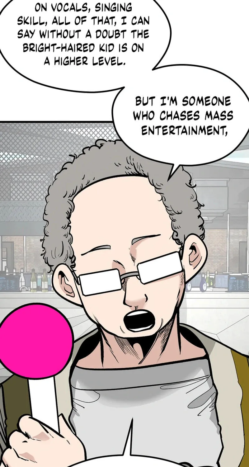 Academy of Card Chapter 61 page 90