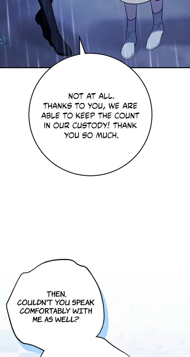 I Will Buy Divine Power With Money! Chapter 60 page 90