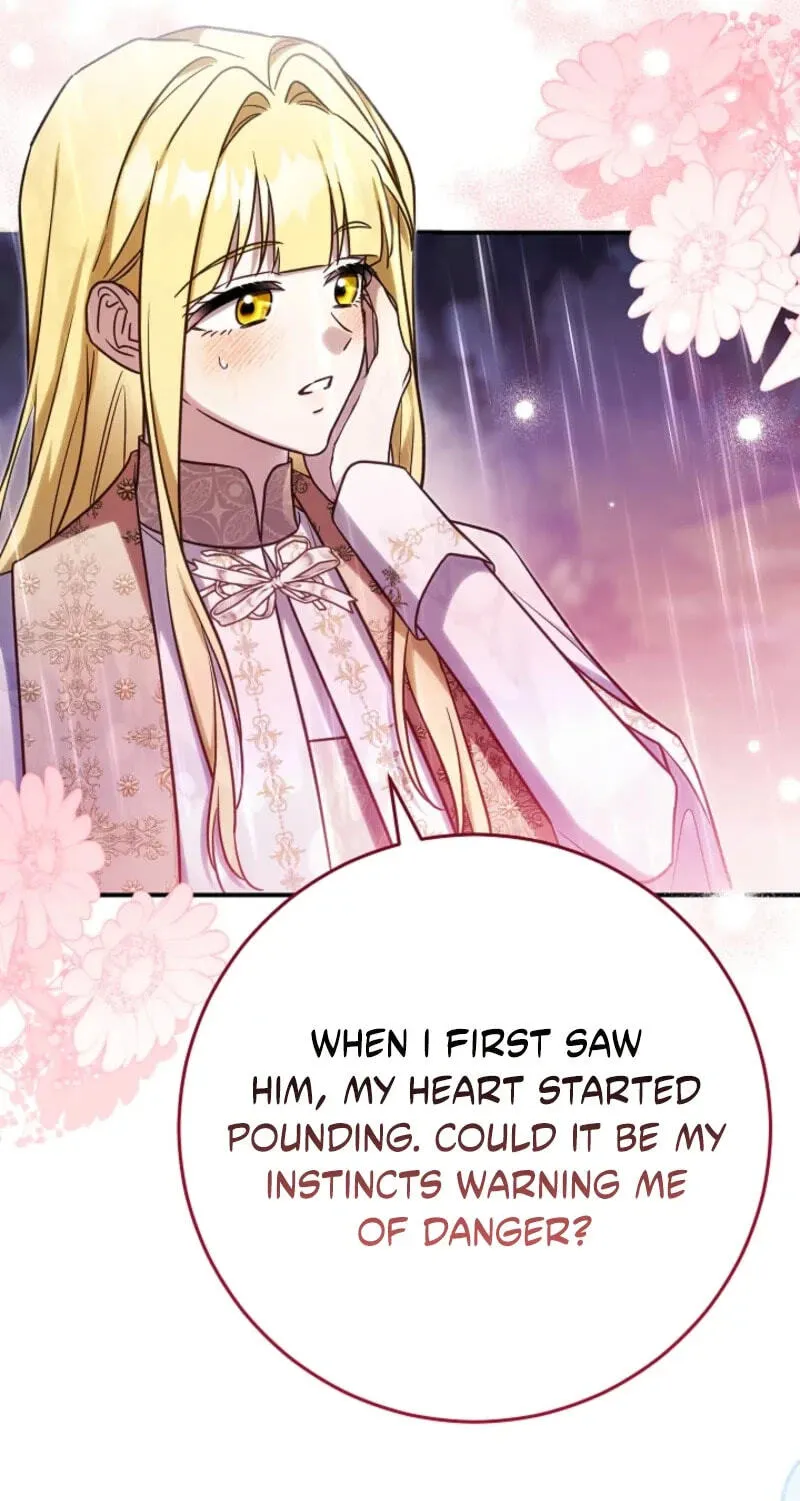 I Will Buy Divine Power With Money! Chapter 60 page 93