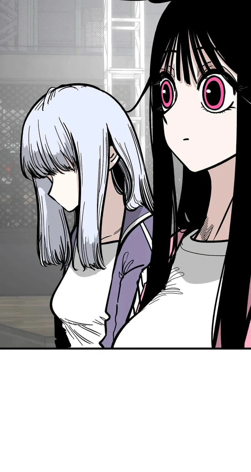 Academy of Card Chapter 61 page 81