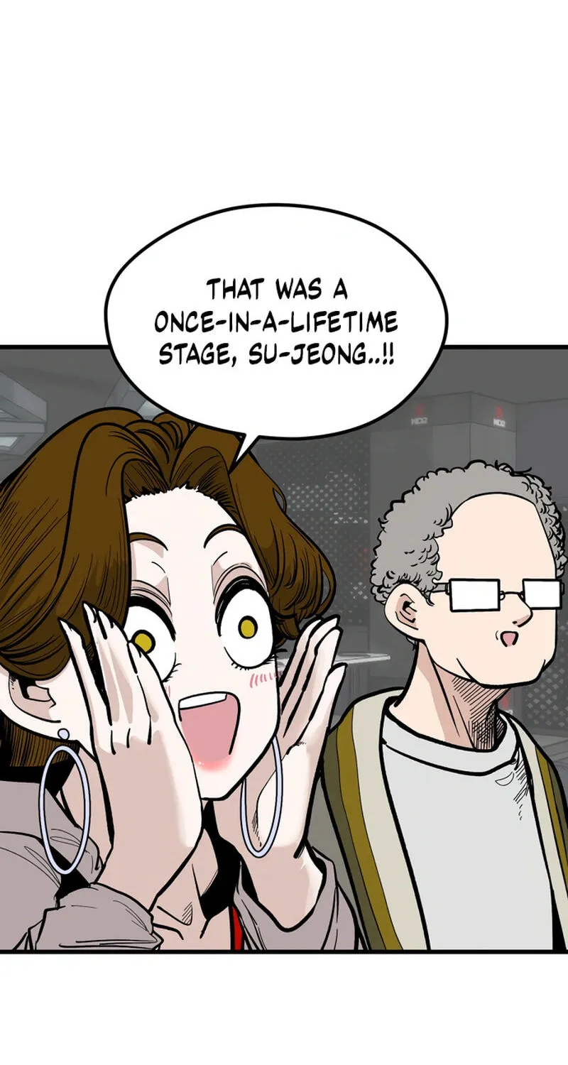 Academy of Card Chapter 61 page 52
