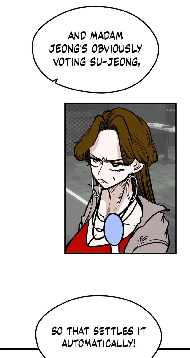 Academy of Card Chapter 61 page 82