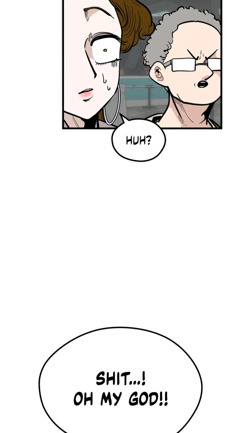 Academy of Card Chapter 61 page 58