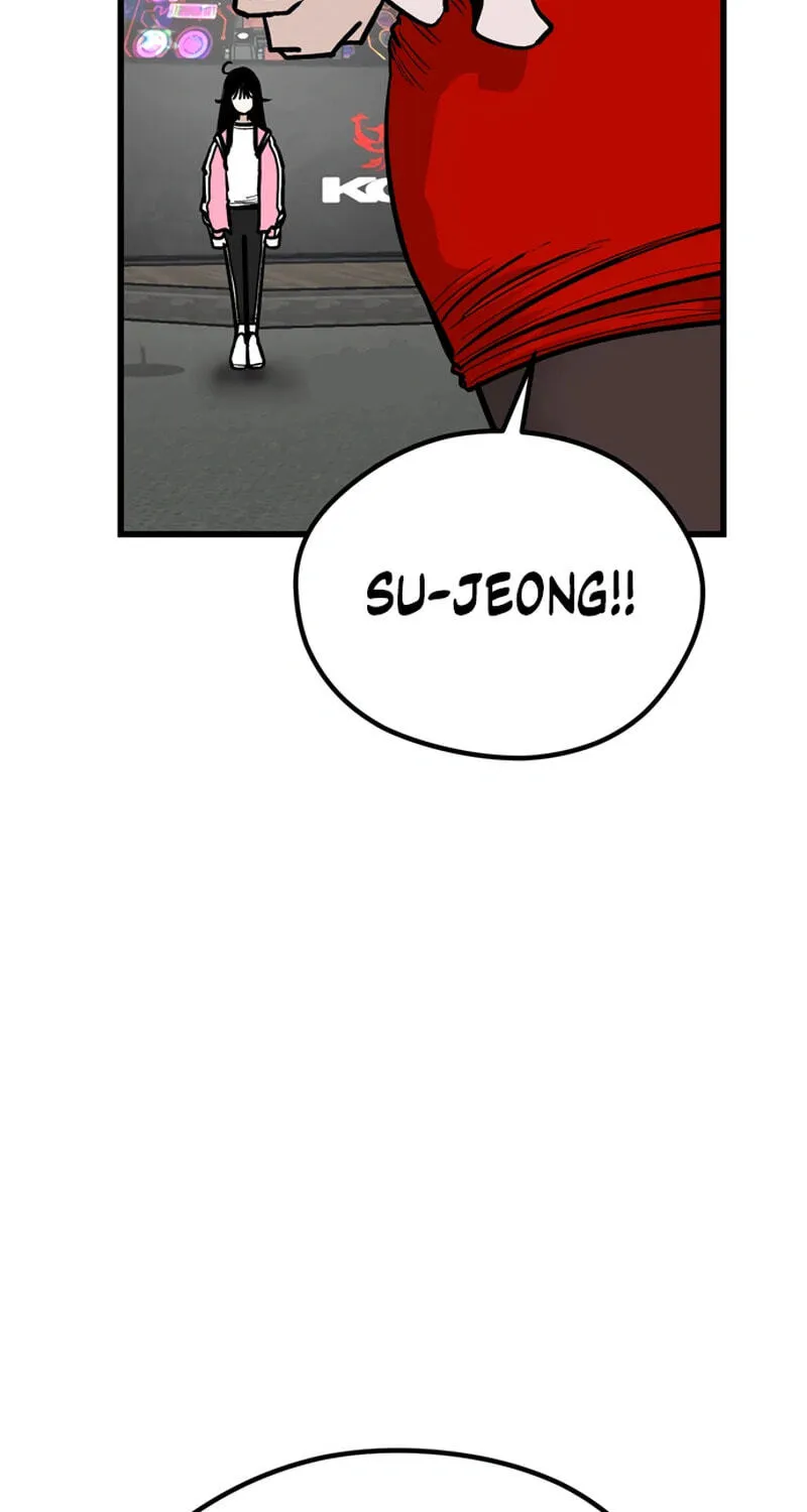 Academy of Card Chapter 61 page 96