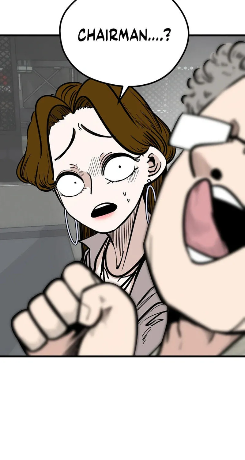 Academy of Card Chapter 61 page 68
