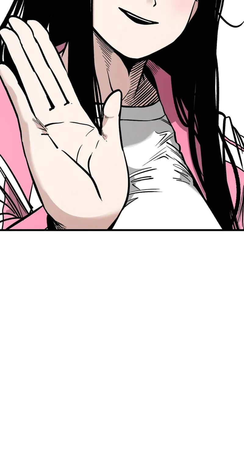 Academy of Card Chapter 61 page 103