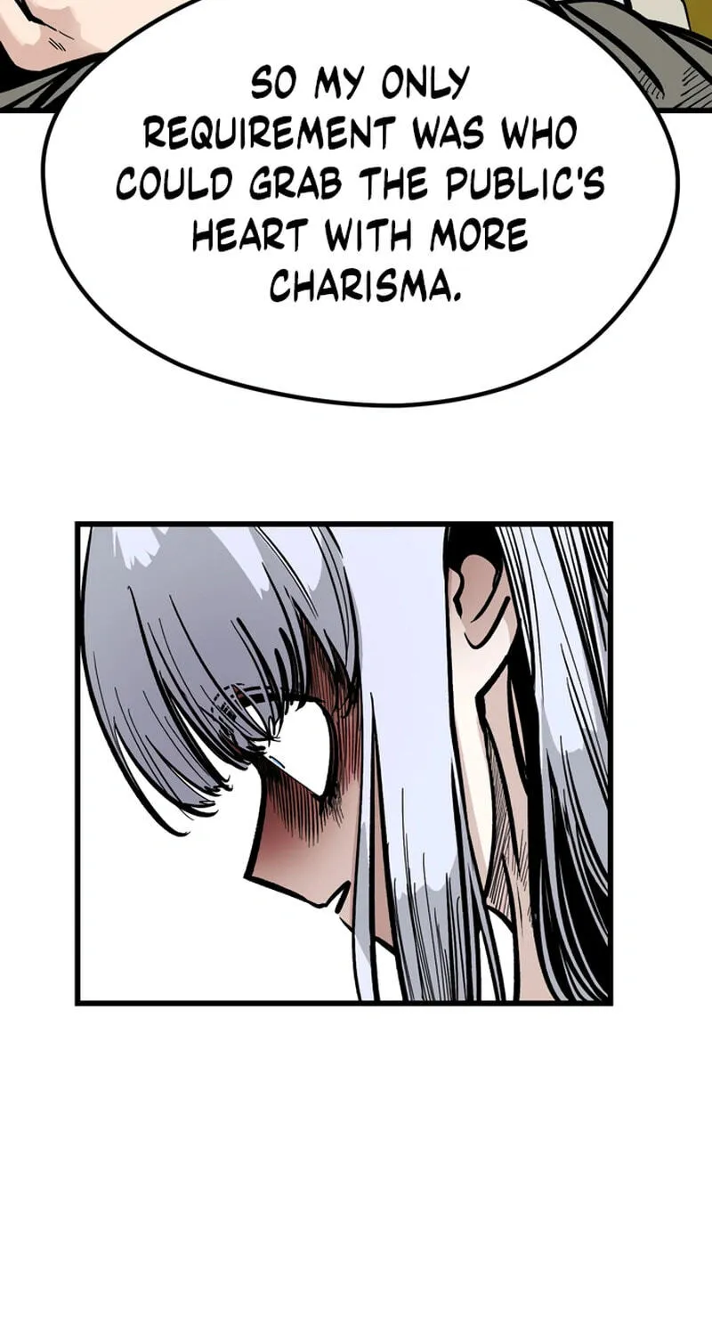 Academy of Card Chapter 61 page 91