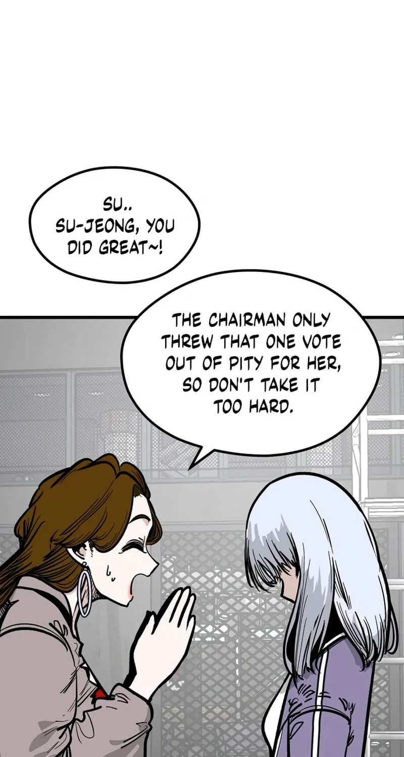 Academy of Card Chapter 61 page 92