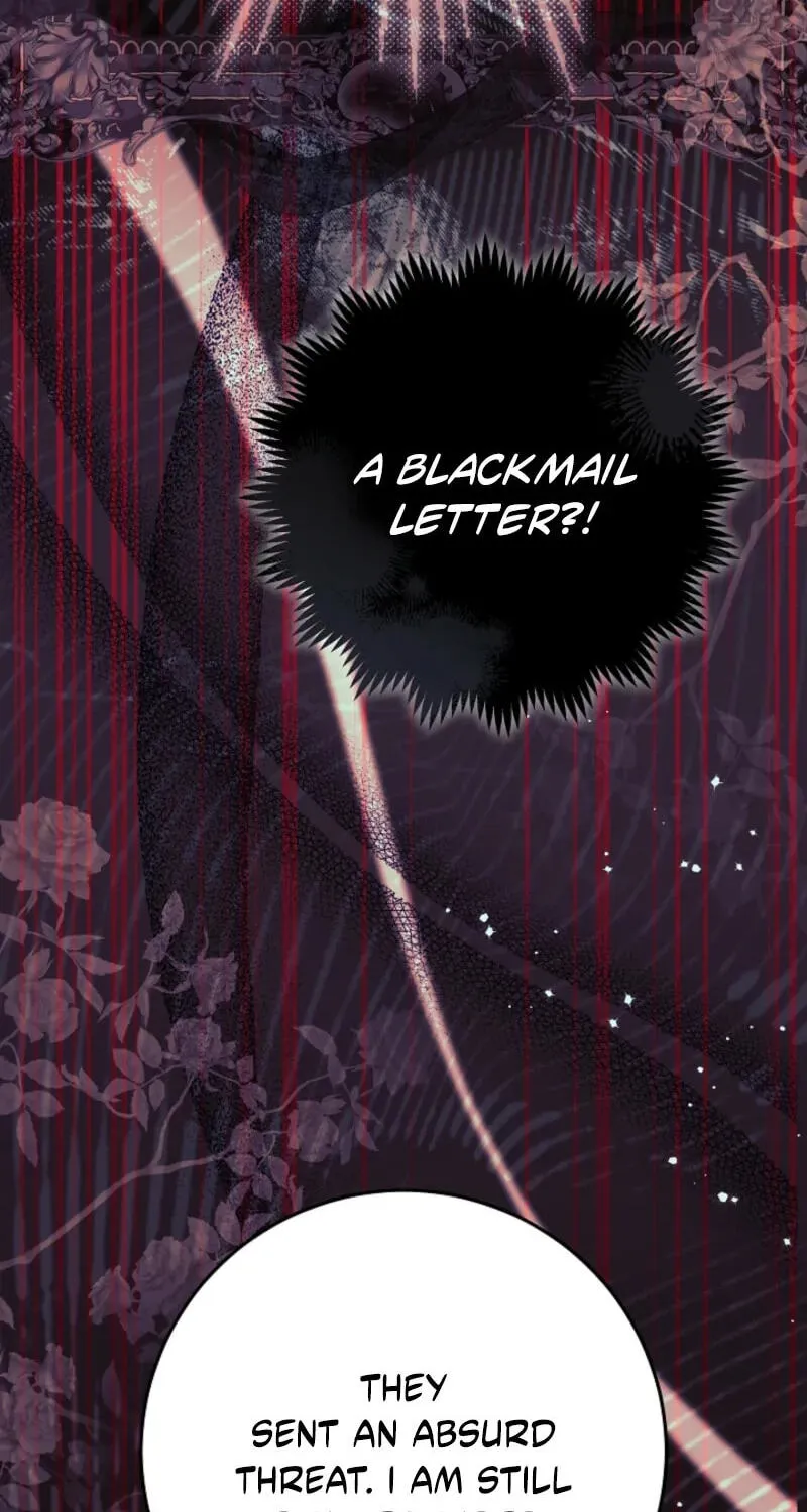 I Will Buy Divine Power With Money! Chapter 60 page 112