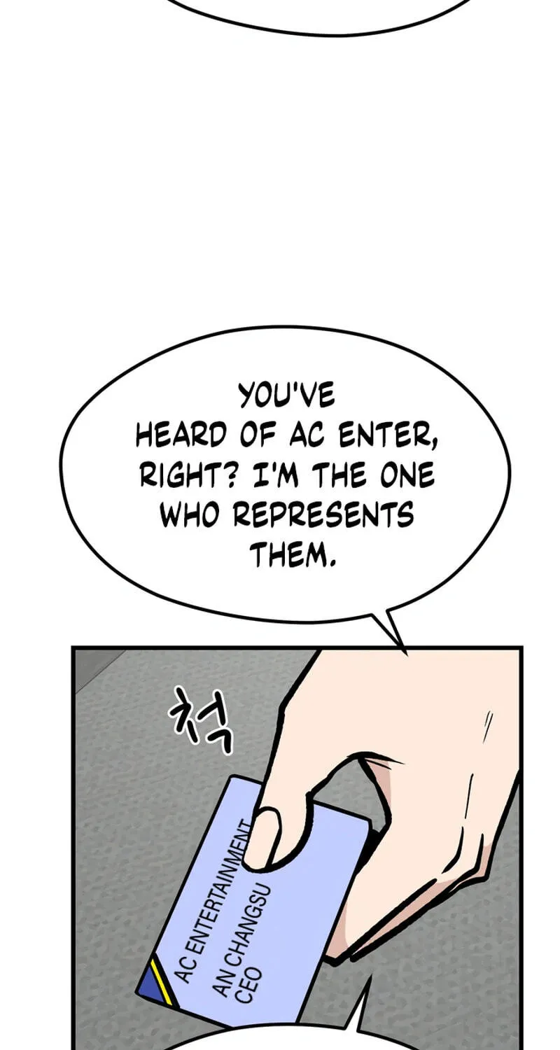 Academy of Card Chapter 61 page 98