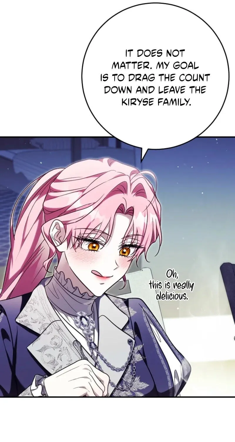 I Will Buy Divine Power With Money! Chapter 60 page 109