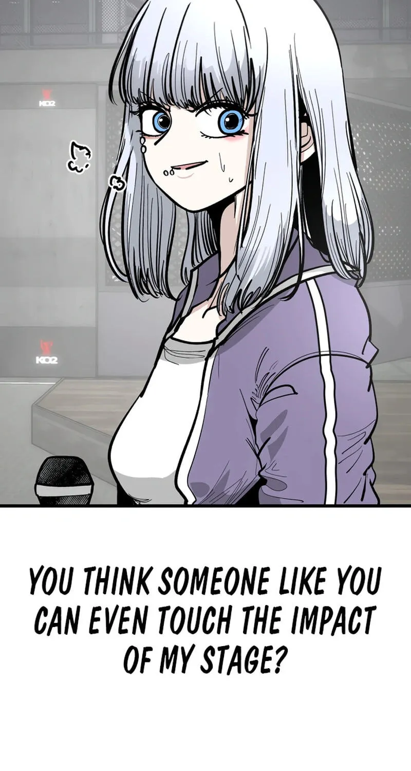 Academy of Card Chapter 61 page 54