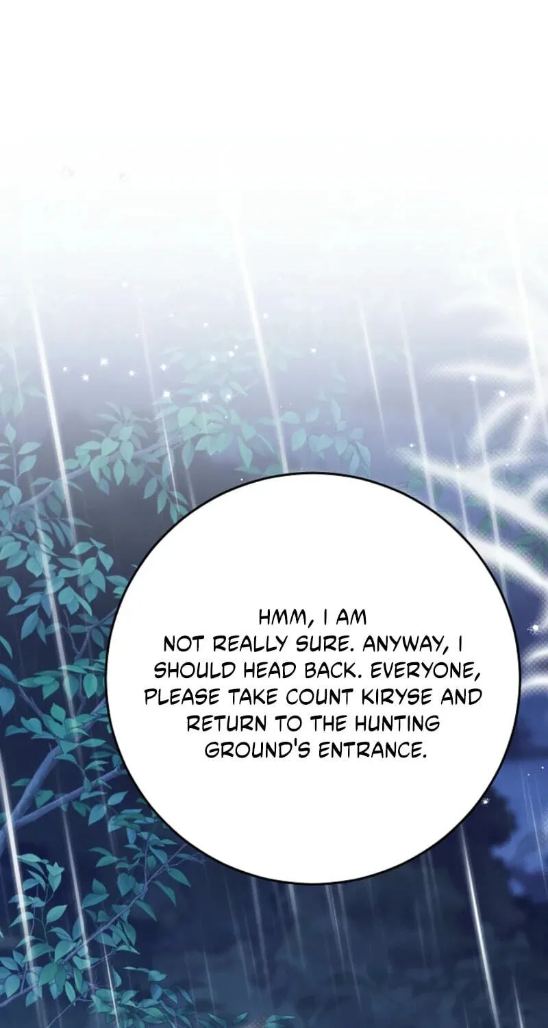I Will Buy Divine Power With Money! Chapter 60 page 95