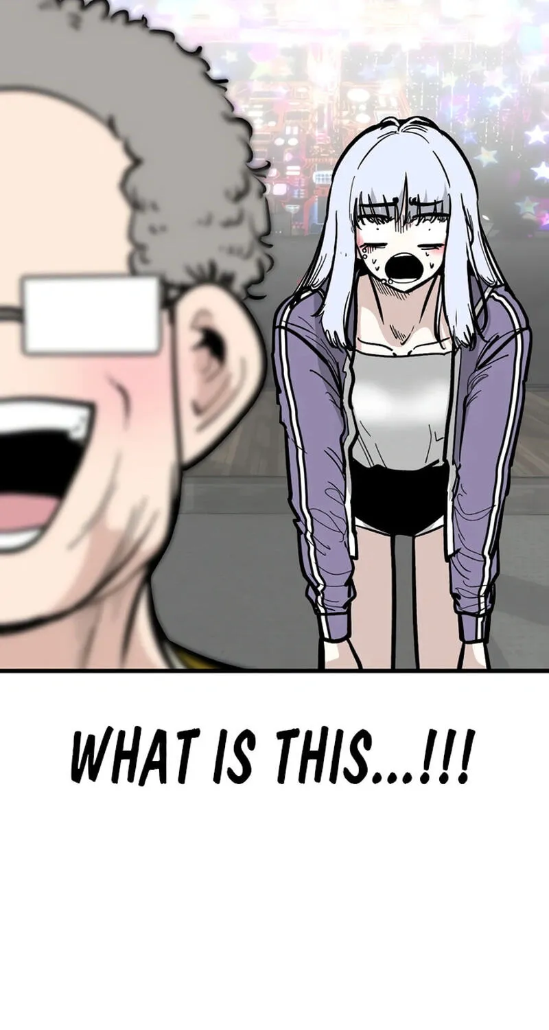Academy of Card Chapter 61 page 72