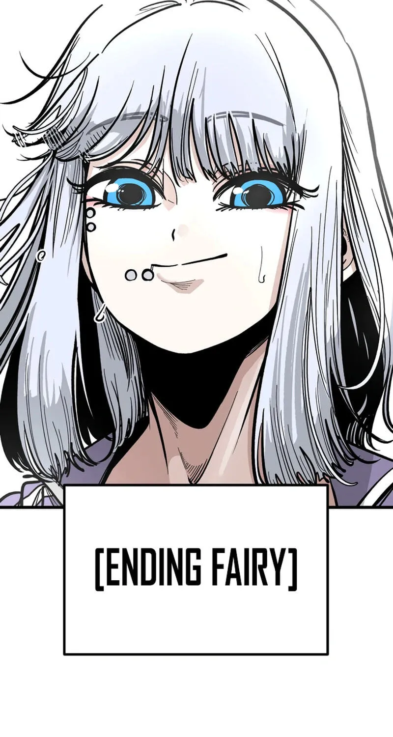 Academy of Card Chapter 61 page 51