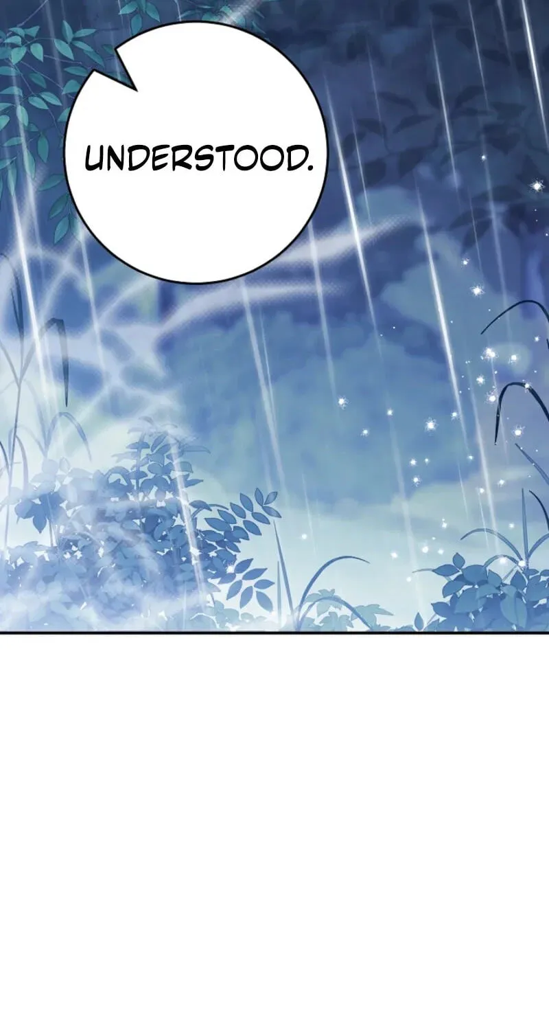 I Will Buy Divine Power With Money! Chapter 60 page 96