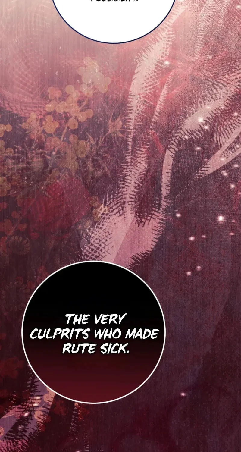 I Will Buy Divine Power With Money! Chapter 60 page 119