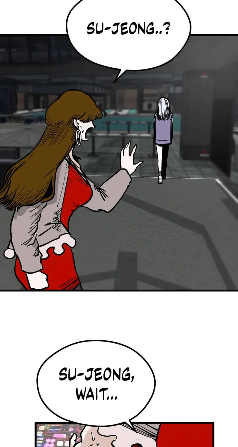 Academy of Card Chapter 61 page 95