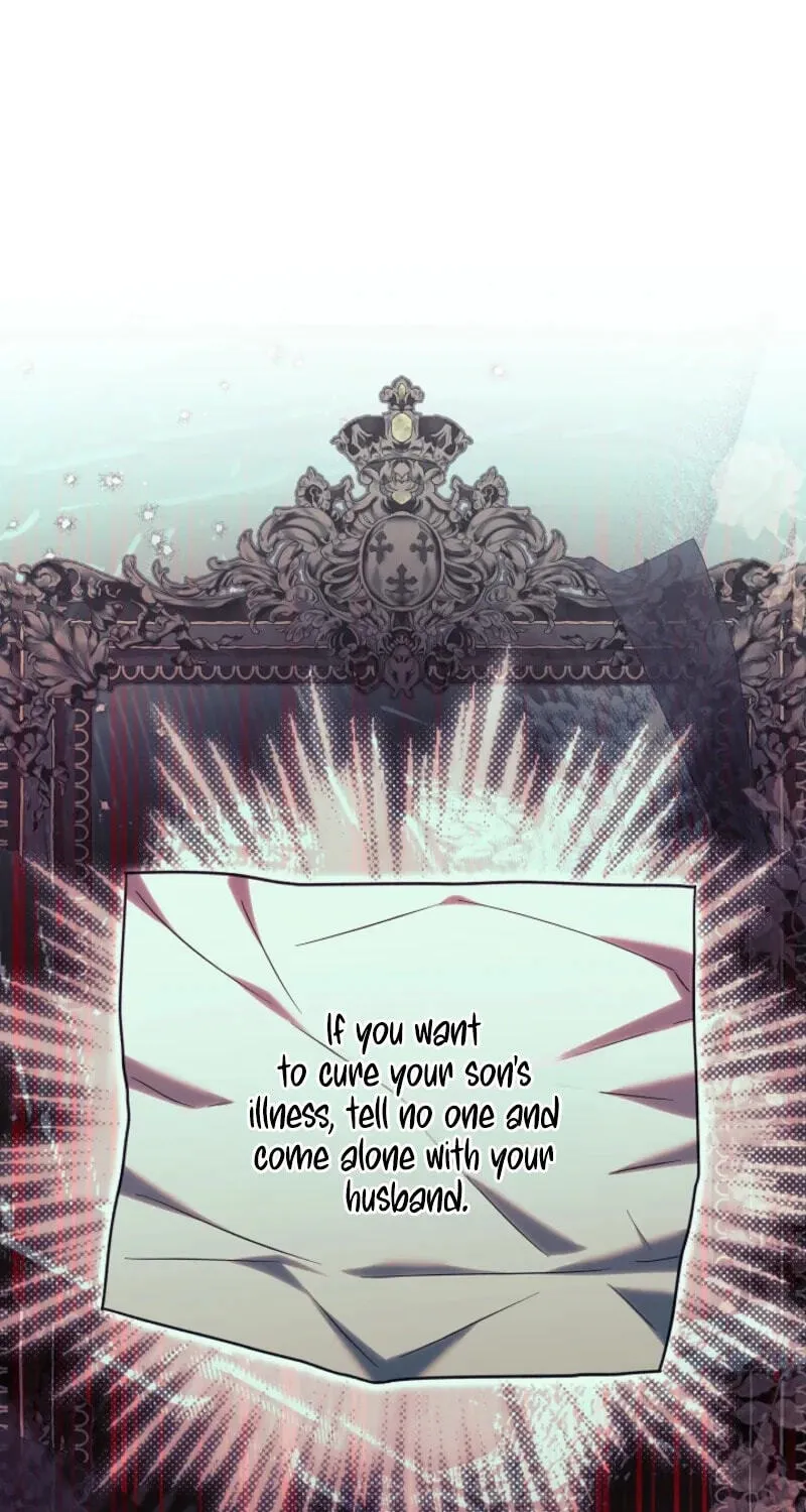 I Will Buy Divine Power With Money! Chapter 60 page 111