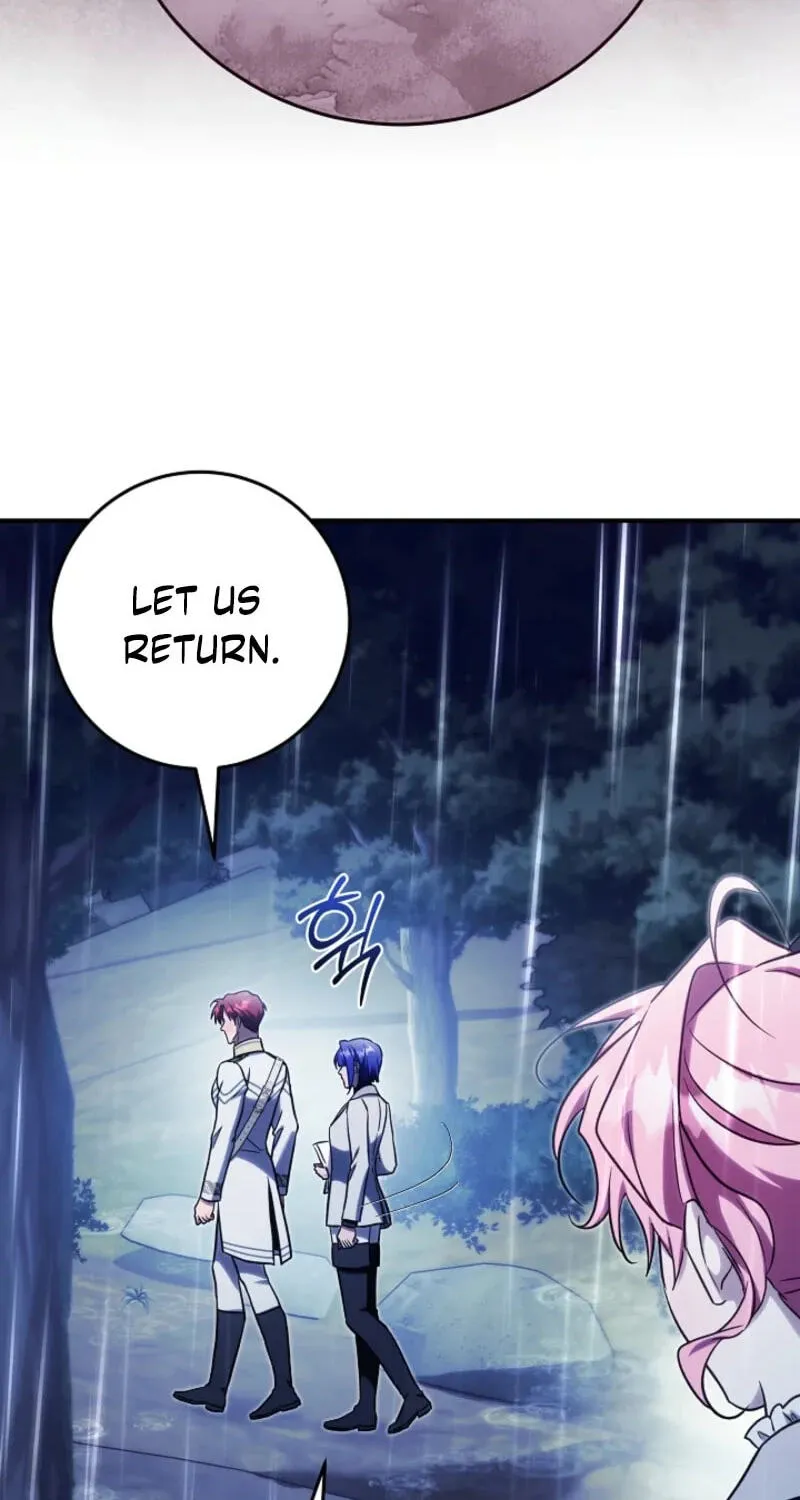 I Will Buy Divine Power With Money! Chapter 60 page 86