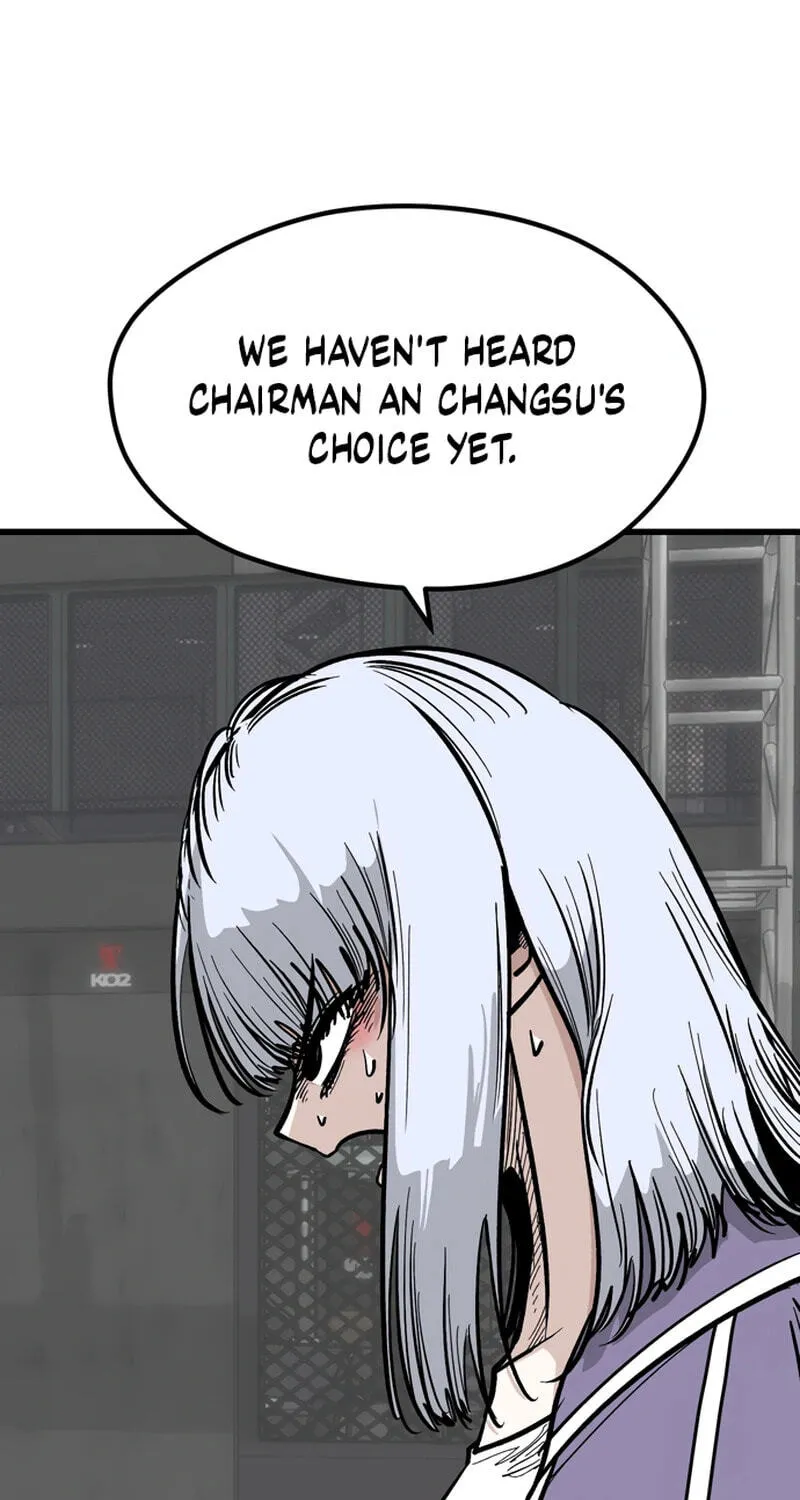 Academy of Card Chapter 61 page 85
