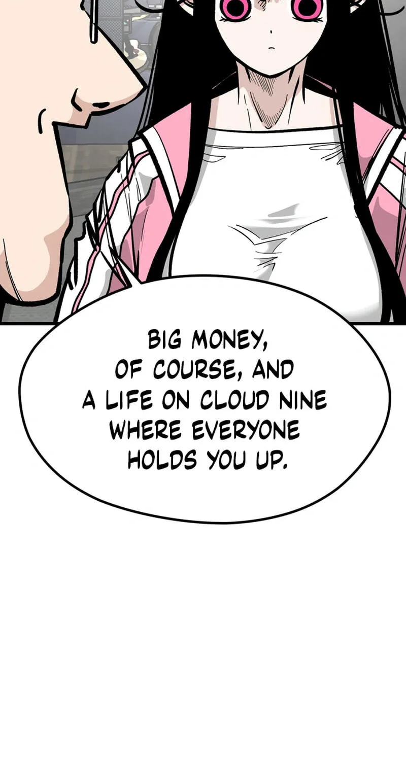 Academy of Card Chapter 61 page 100