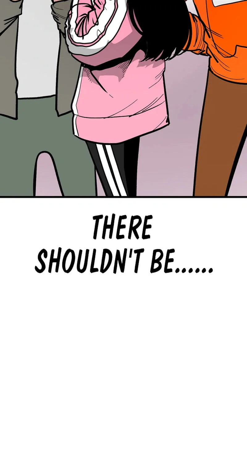 Academy of Card Chapter 61 page 75