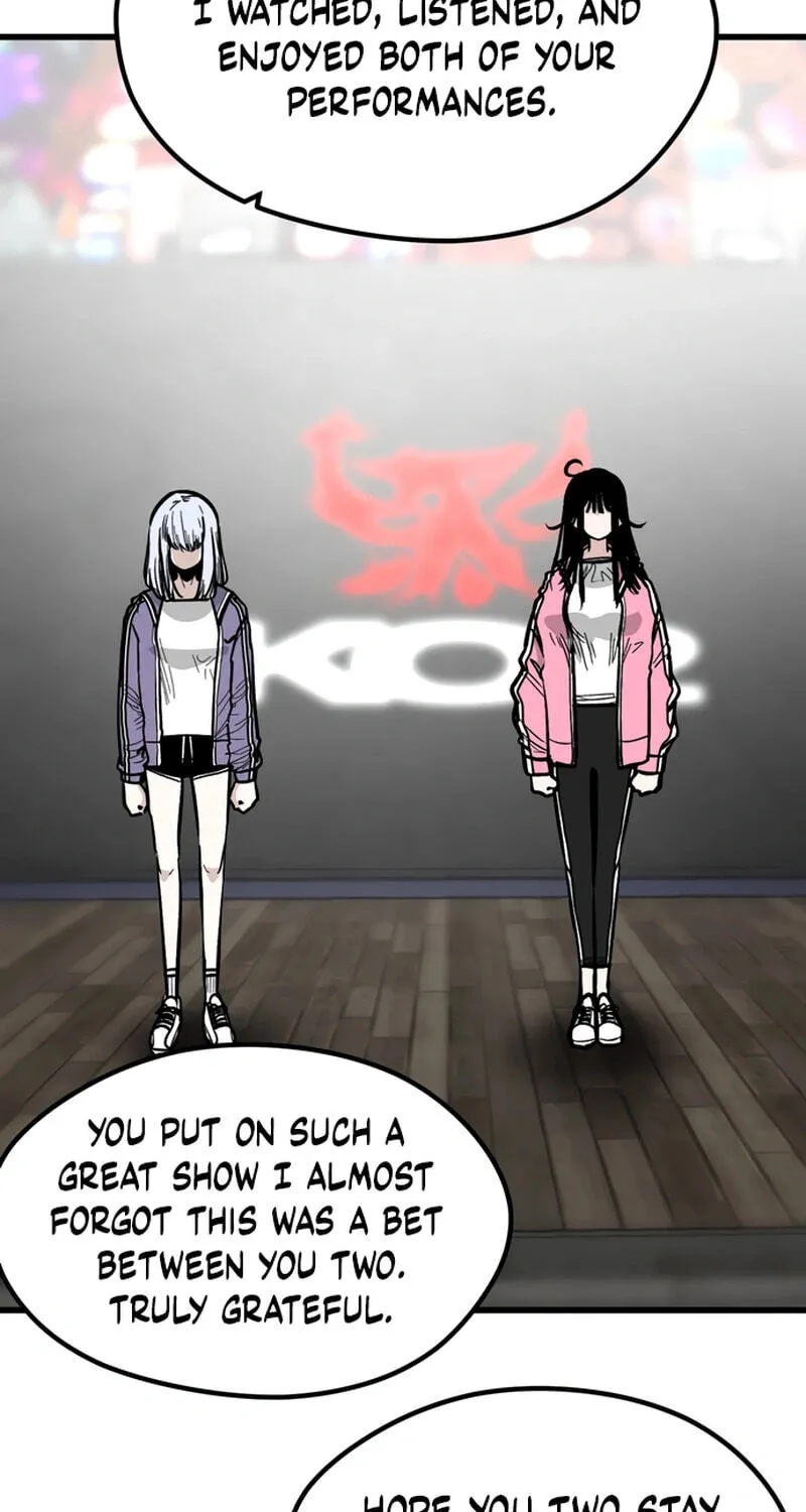 Academy of Card Chapter 61 page 78