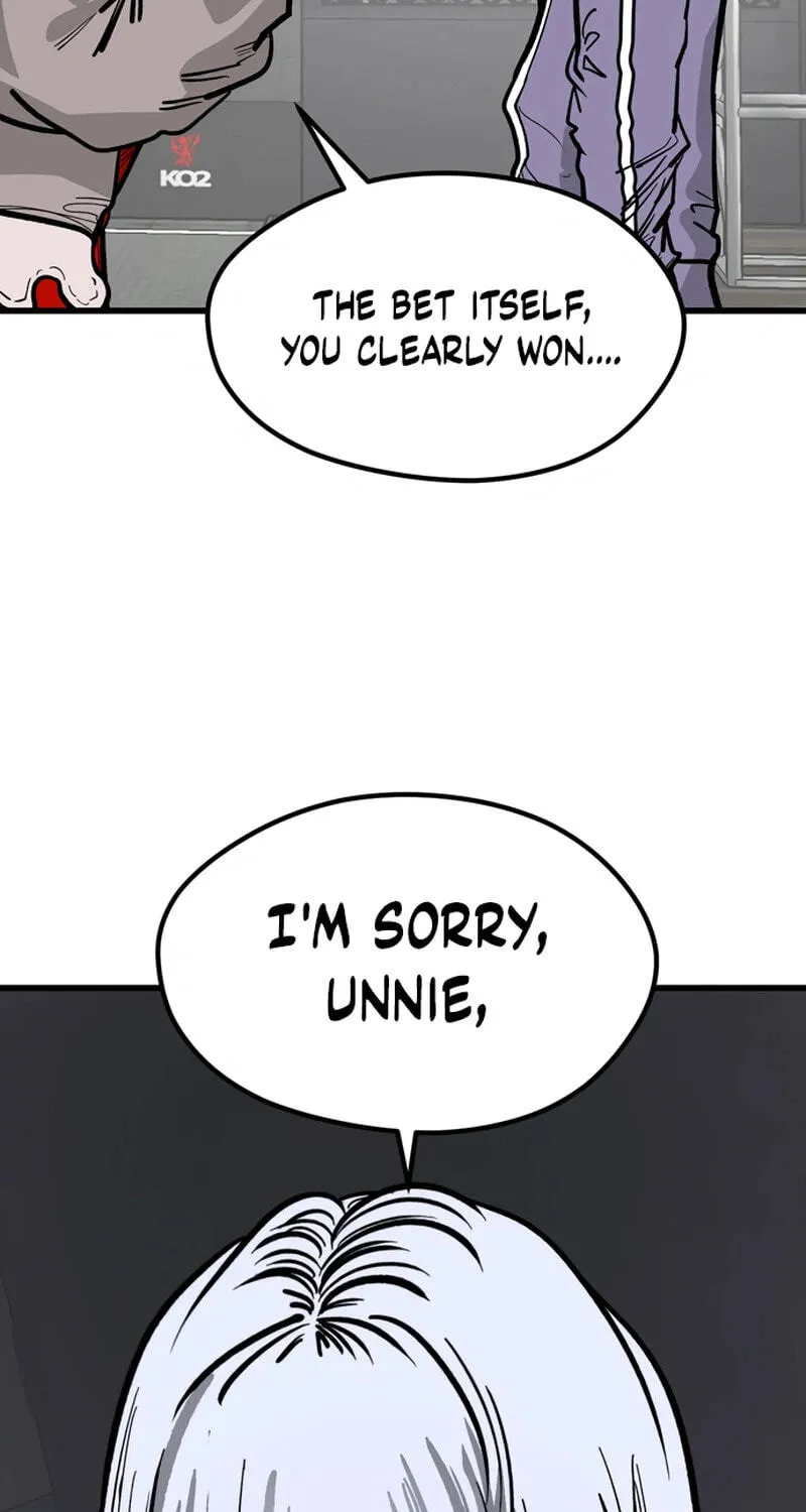 Academy of Card Chapter 61 page 93
