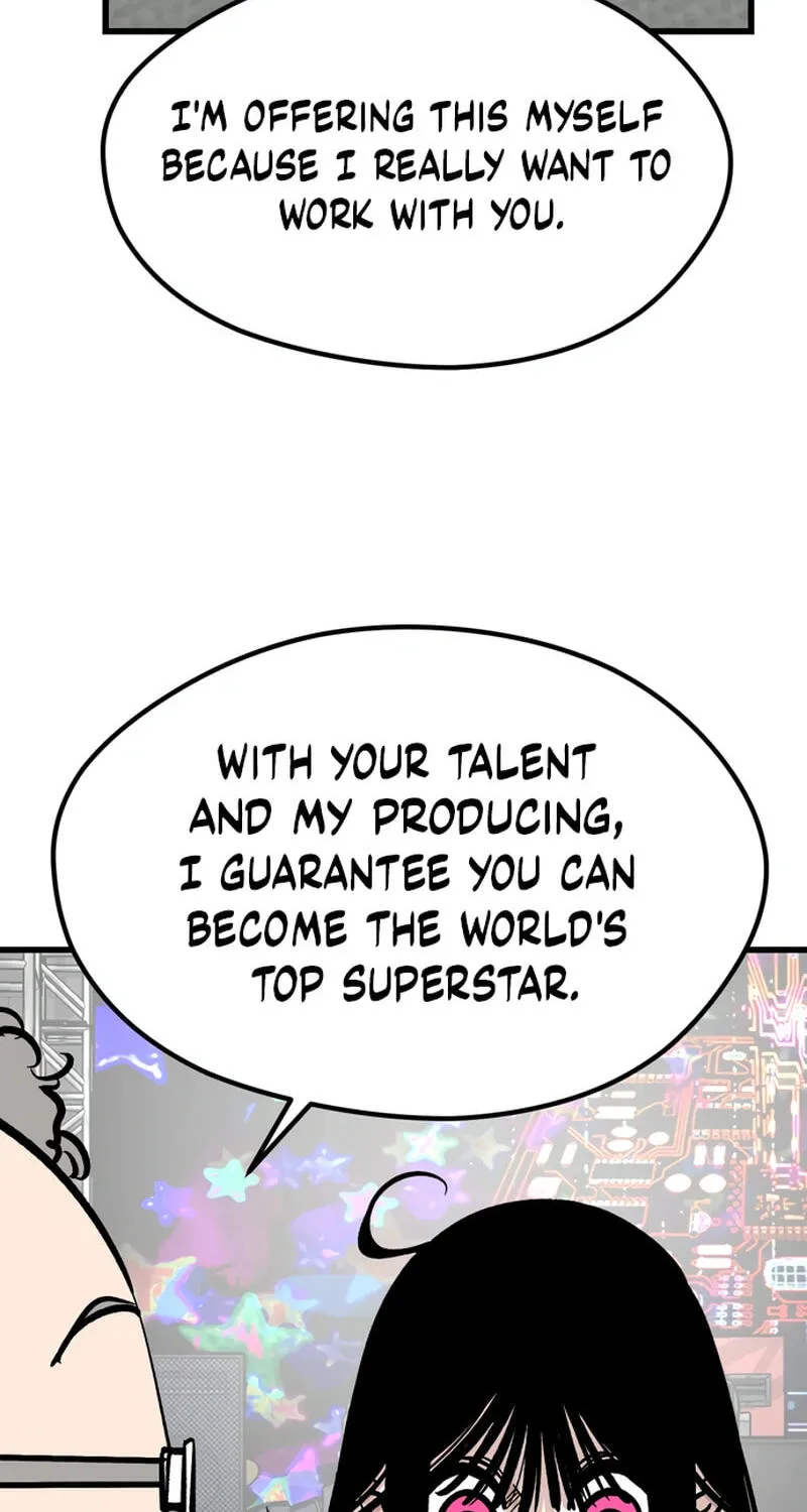 Academy of Card Chapter 61 page 99