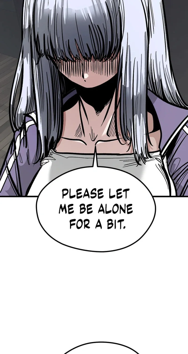 Academy of Card Chapter 61 page 94