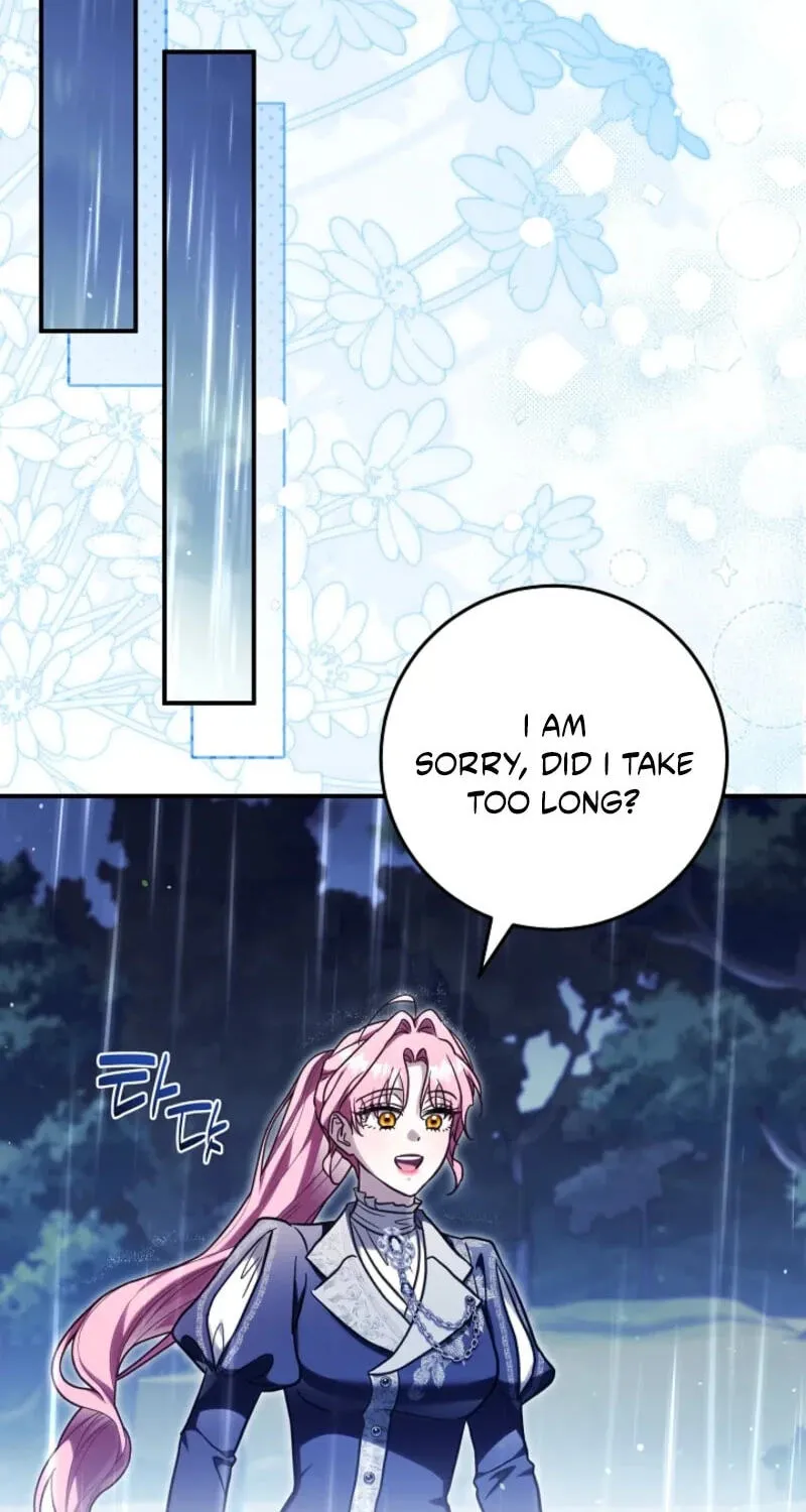 I Will Buy Divine Power With Money! Chapter 60 page 98