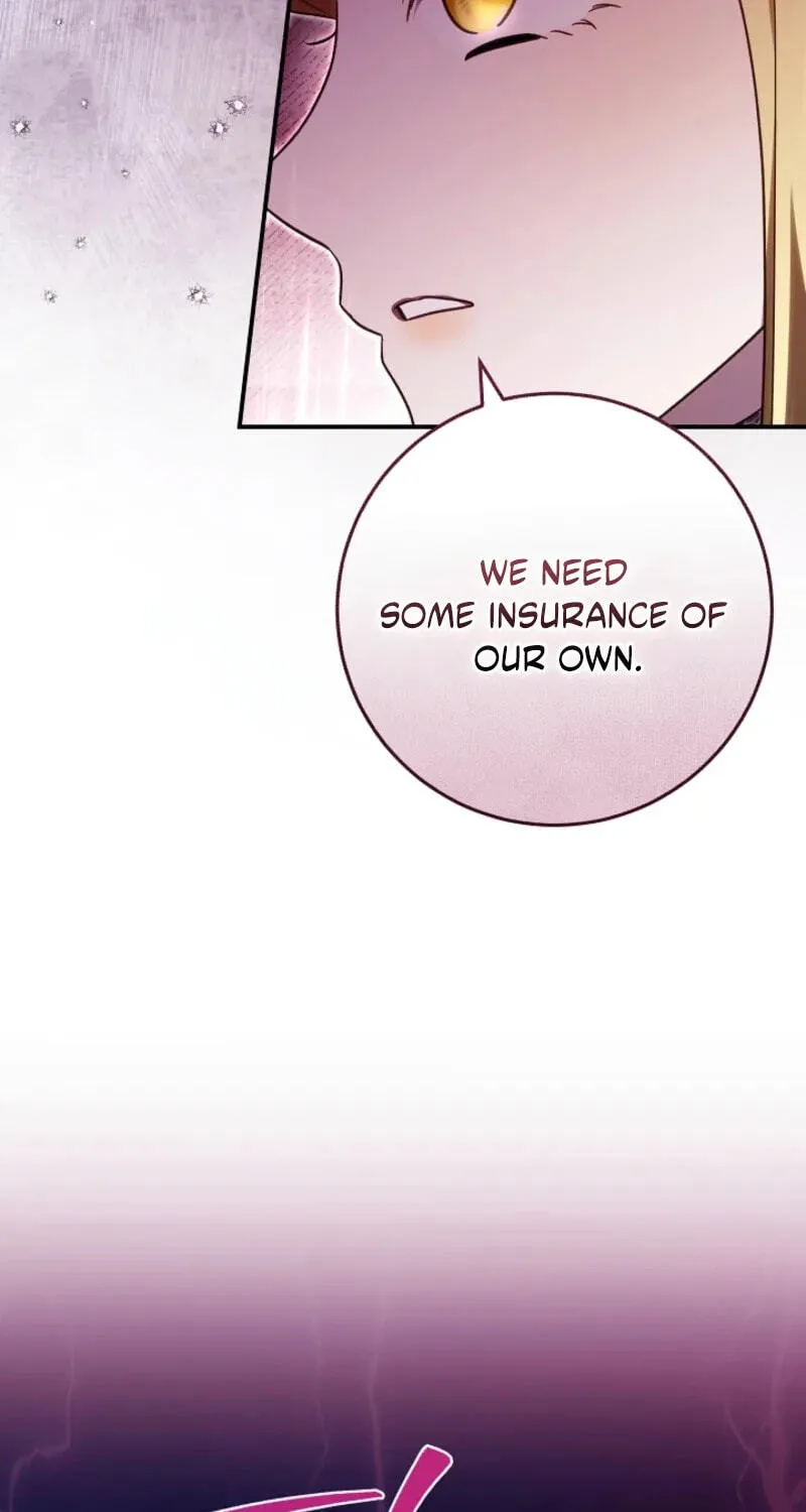 I Will Buy Divine Power With Money! Chapter 60 page 81
