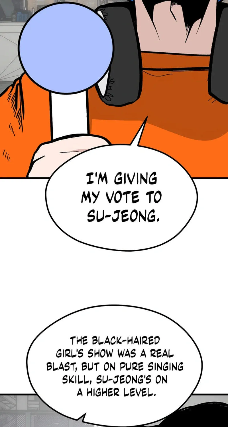 Academy of Card Chapter 61 page 80