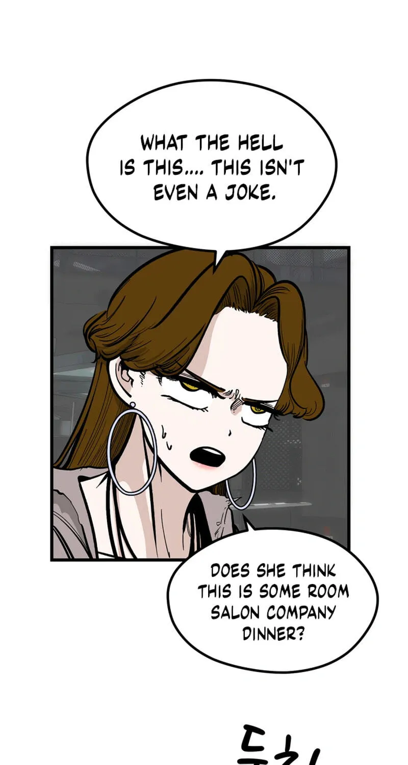 Academy of Card Chapter 61 page 66