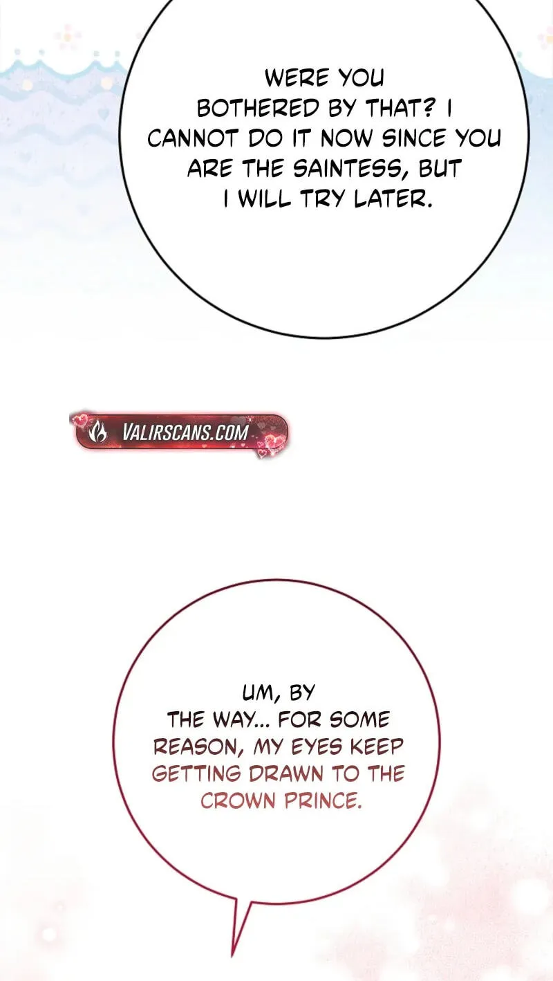 I Will Buy Divine Power With Money! Chapter 60 page 92