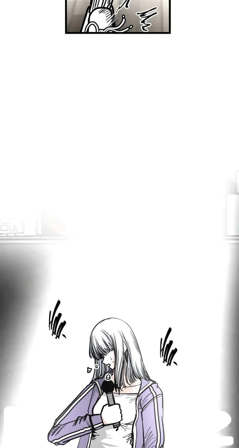 Academy of Card Chapter 61 page 49