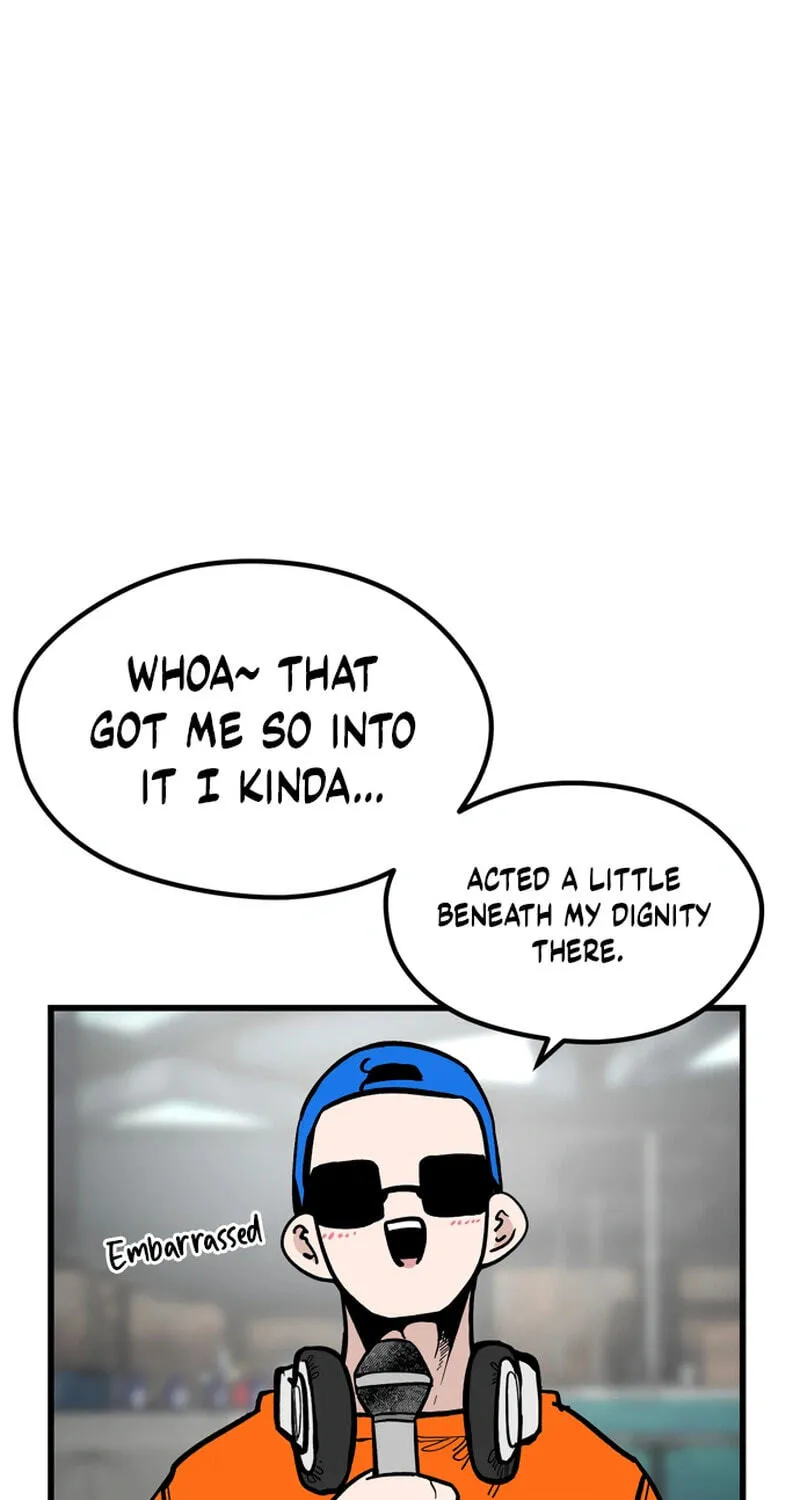 Academy of Card Chapter 61 page 76