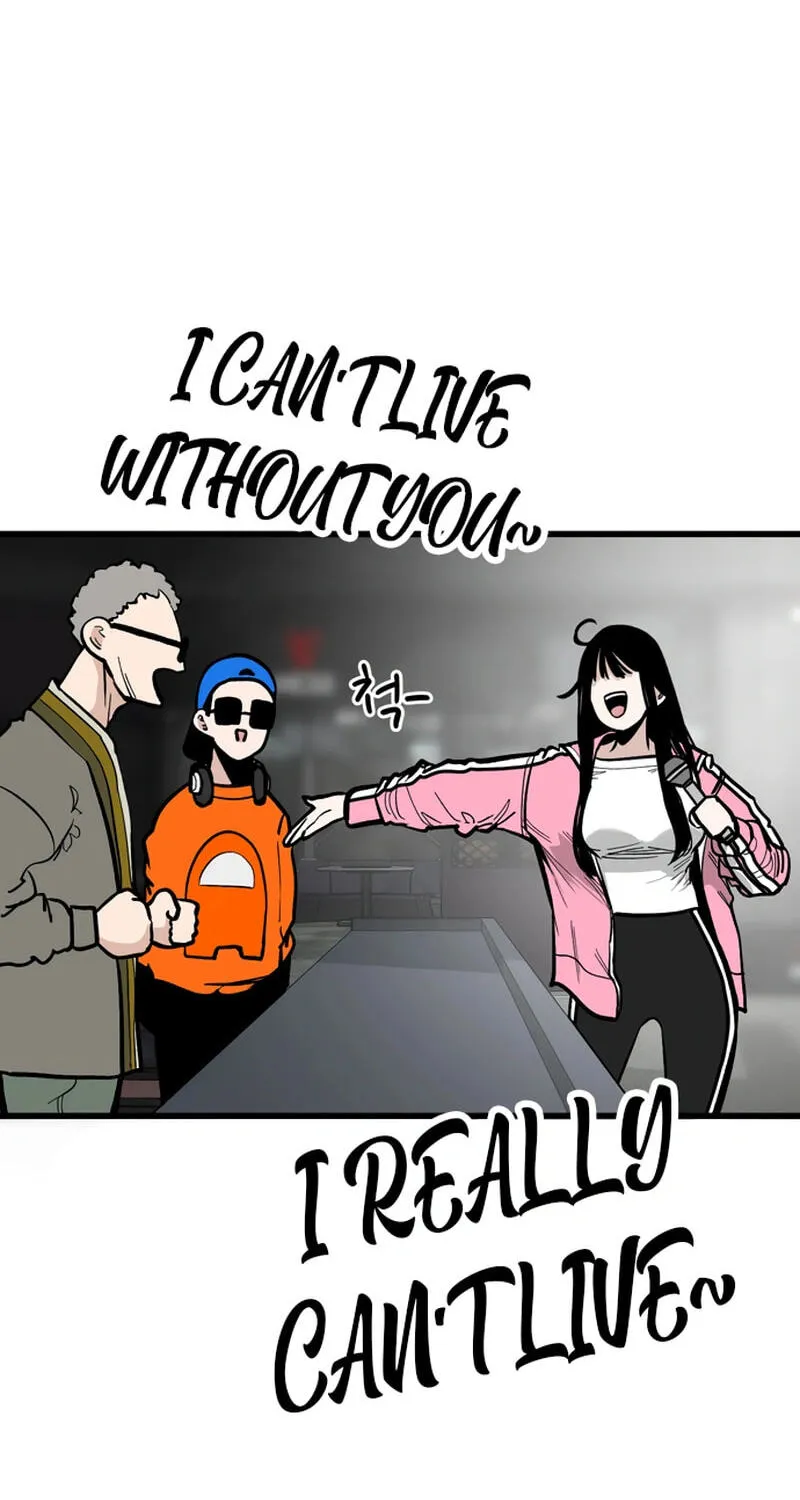 Academy of Card Chapter 61 page 69