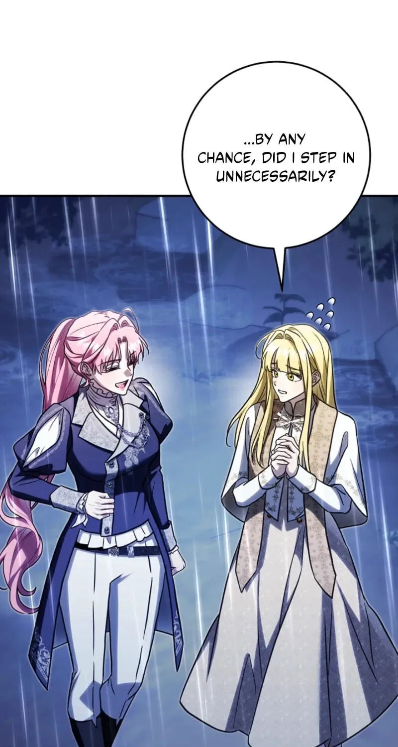 I Will Buy Divine Power With Money! Chapter 60 page 89