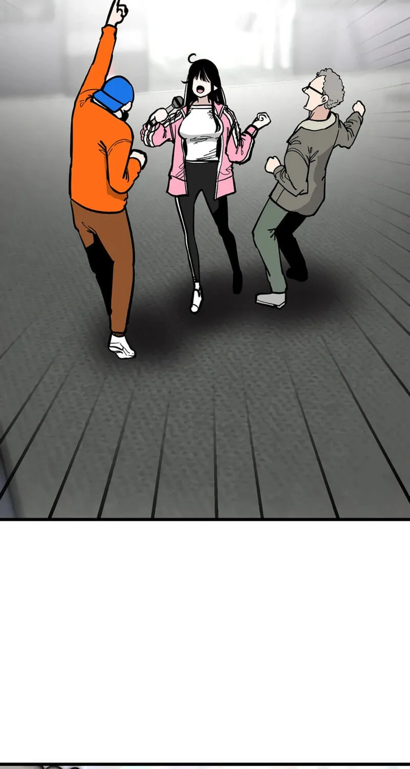 Academy of Card Chapter 61 page 71