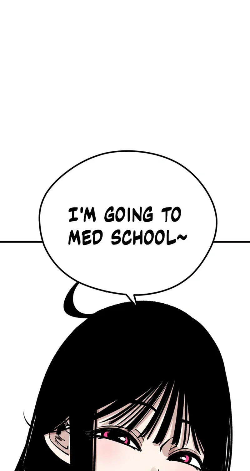 Academy of Card Chapter 61 page 102