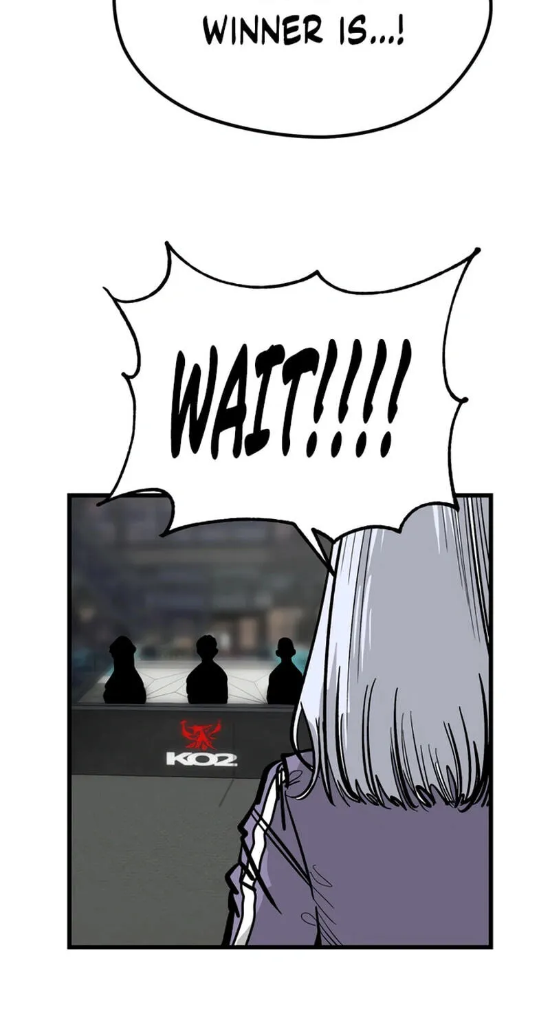 Academy of Card Chapter 61 page 84