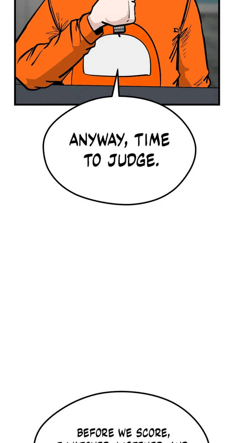 Academy of Card Chapter 61 page 77